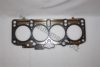 AUTOMEGA 301030383038DE Gasket, cylinder head